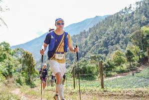 BIB: 9214, 
                            <button type="button" onclick="openModal(19158316)" class="btn btn-primary btn-sm float-right btn-popup" data-toggle="modal" data-target=".modal-high-quality">
                        <i class="fas fa-shopping-cart"></i> Add to Cart
                    </button>
                                            <button type="button" onclick="isThisMe(19158316, true)" class="btn btn-success btn-sm float-right btn-popup btn-isme hidden" data-toggle="tooltip" data-placement="bottom" title="นี่คือรูปของคุณใช่ไหม คลิกที่นี่เพื่อเอาเข้าอัลบั้ม">
                        <i class="fas fa-plus"></i> Add to album
                    </button>
                    <button type="button" onclick="isThisMe(19158316, false)" class="btn btn-warning btn-sm float-right btn-popup btn-isnotme hidden">
                        <i class="fas fa-ban"></i> Remove from album
                    </button>